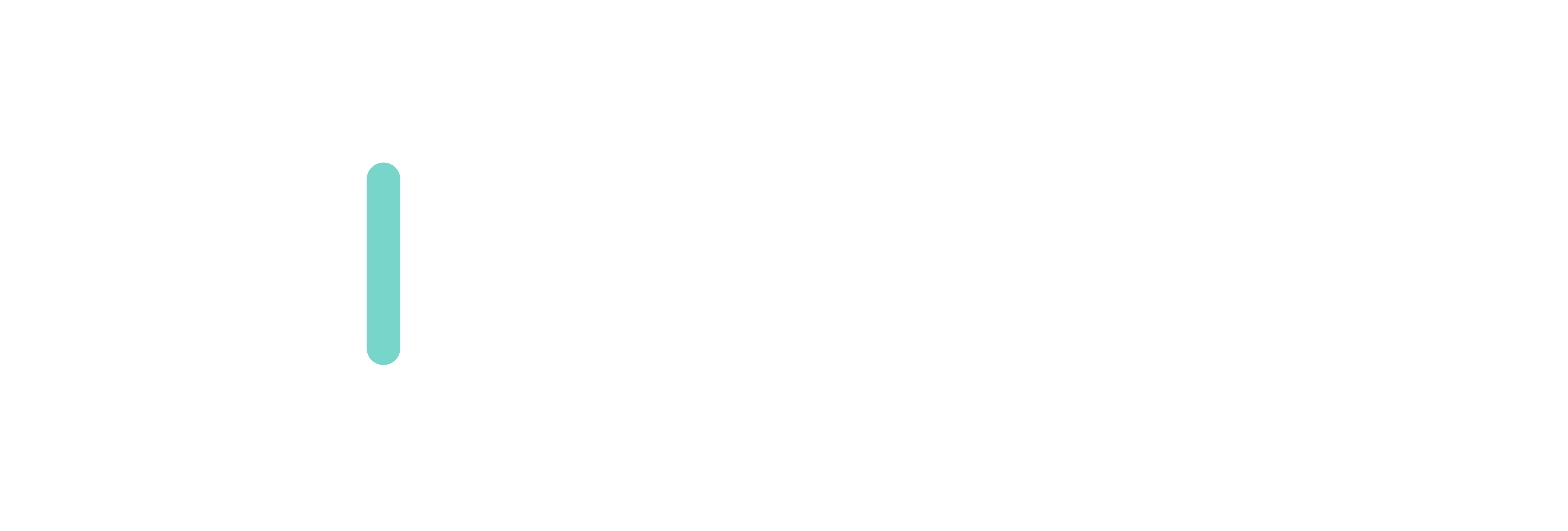 Pracht-IT GmbH