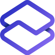 Practical-devsecops
