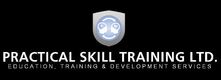 Practical Skill Training Ltd