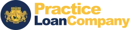 The Practice Loan Company PLC