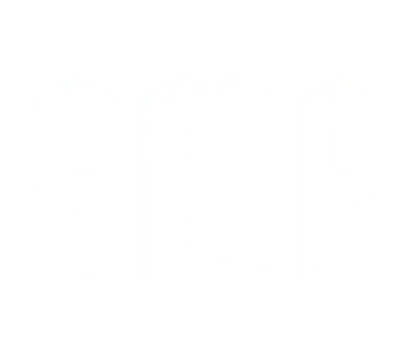 Practicemakesperfect
