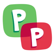 Practiceportuguese
