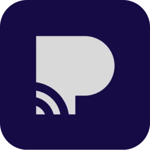 Practina INC