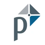Praemium GmbH