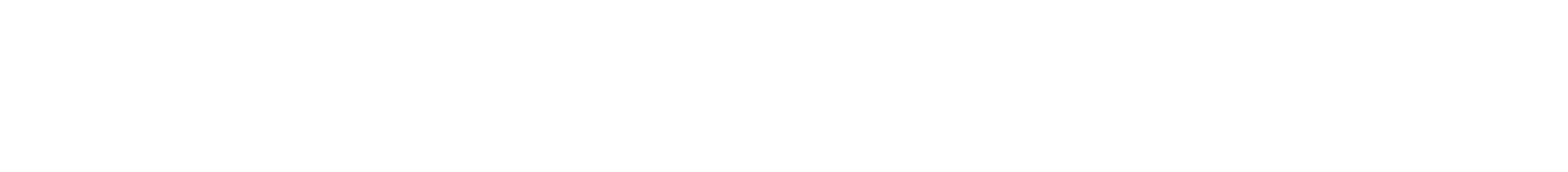 PRAGMA VALUABLES
