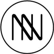 Praktijk Nooijen
