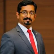 Pramodjshetty
