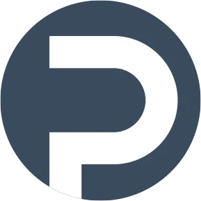 Pramo