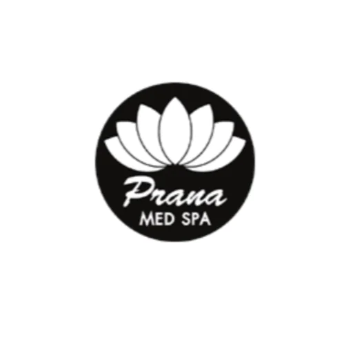 Prana Med Spa