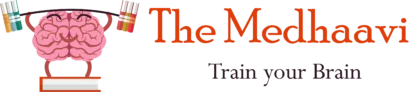 The Medhaavi