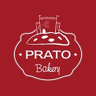 Prato Bakery