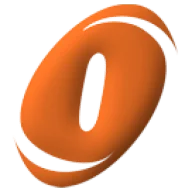 PratoRoll
