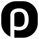 Tandlægeselskabet Praxis ApS