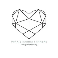 Karina Franzke - Praxis für Beratung und Therapie