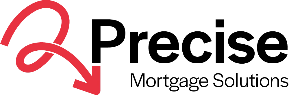 Precise Mortgage Solutions