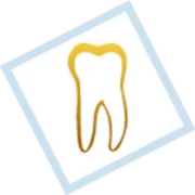 Precision Dental NYC
