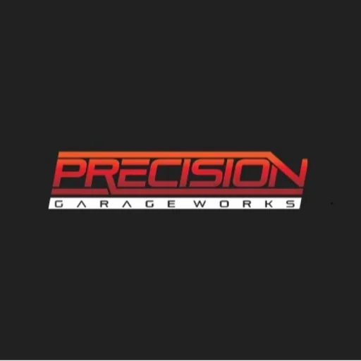 Precision Garage Works