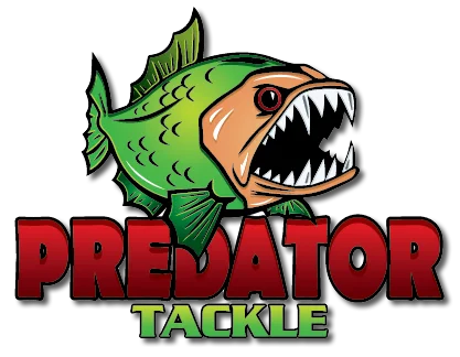 Predatortackle