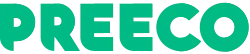 Preeco
