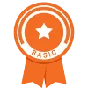 PremierAgile