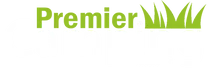Premier Camping