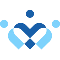 Premier Community