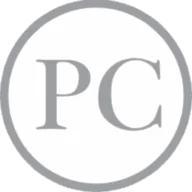 Premiercrafts