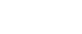 Premiere Brand Ltd - CACHET MODEL MANAGEMENT
