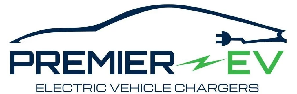 Premier EV Chargers