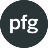 PFG Mortgages
