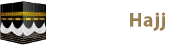 Premierhajj