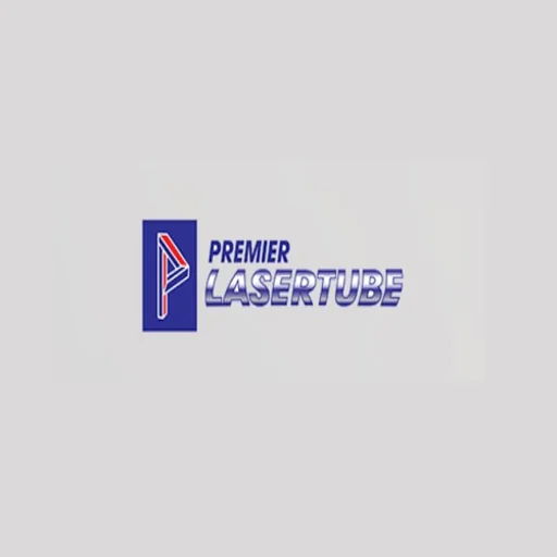 Premier Lasertube Brown&Tawse Group
