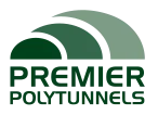 Premier Polytunnels Ltd