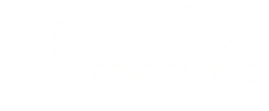 Premier Computers