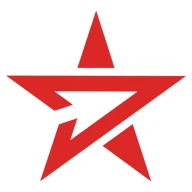 Premiertickets