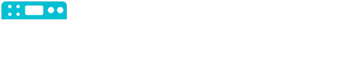 Premium Appliance Rentals