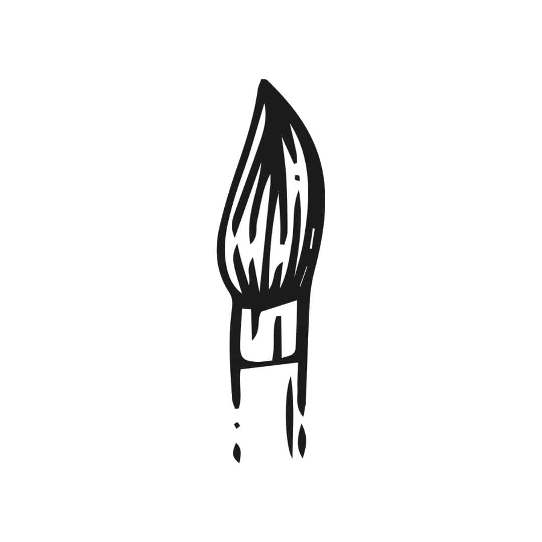 Premium Art Gallery
