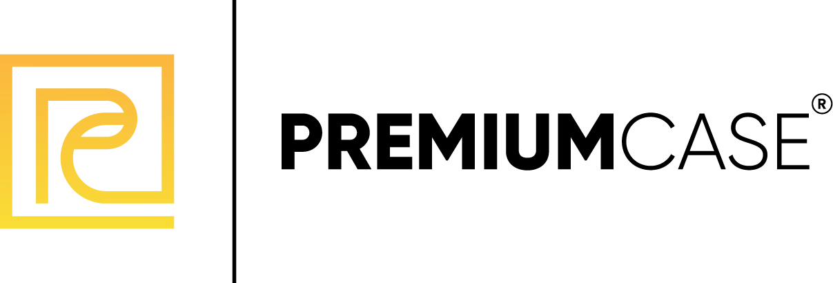 Premiumcase