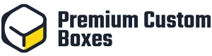 Premium Custom Boxes