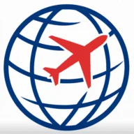 Premium-flights