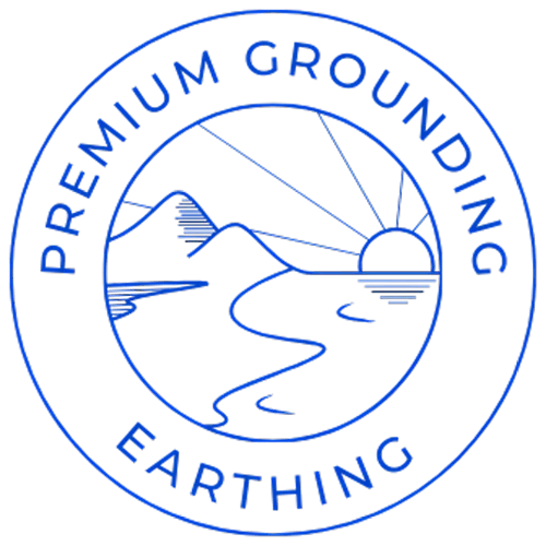 Premiumgrounding