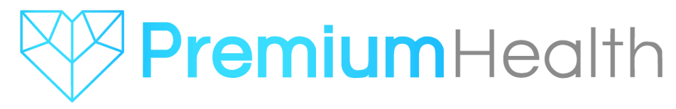 Premium Health