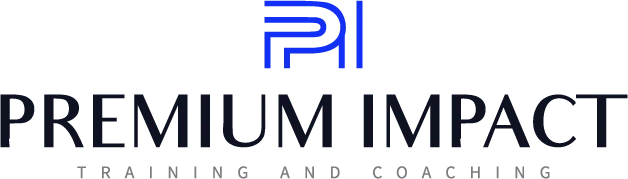 Premiumimpact