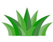 Premiumlawnsuk