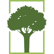 Premium Plants