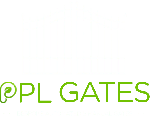 Premiumpodsltd