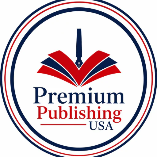 Premium Publishing USA