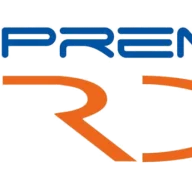 Premium RDP
