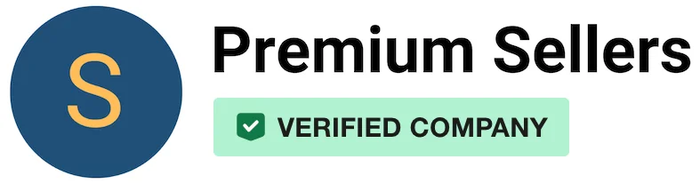 Premium Sellers