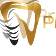 Premium Smile Studio